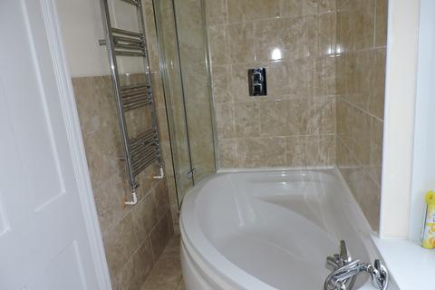 24 Barry Road, Lower Brynamman, Ammanford, SA18 1TU