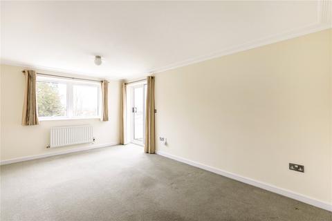 2 bedroom apartment to rent - High Street, Berkhamsted, Hertfordshire, HP4