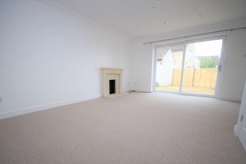 10 Old Mill Way, Wells, BA5 2JU
