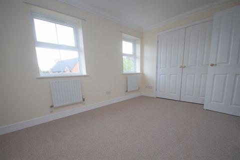 10 Old Mill Way, Wells, BA5 2JU