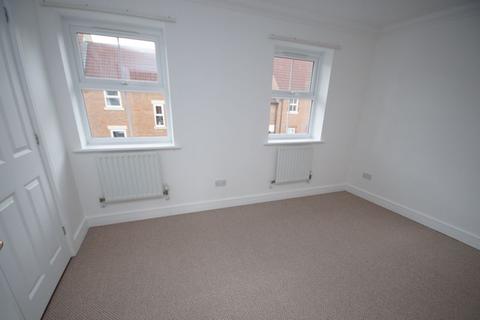 10 Old Mill Way, Wells, BA5 2JU