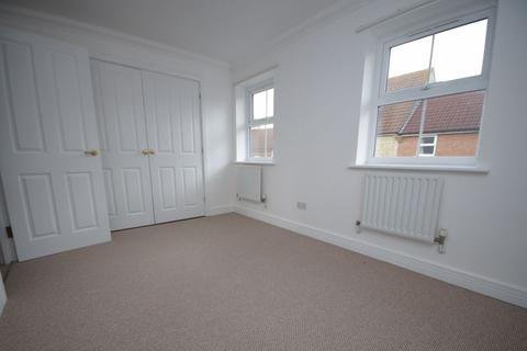 10 Old Mill Way, Wells, BA5 2JU