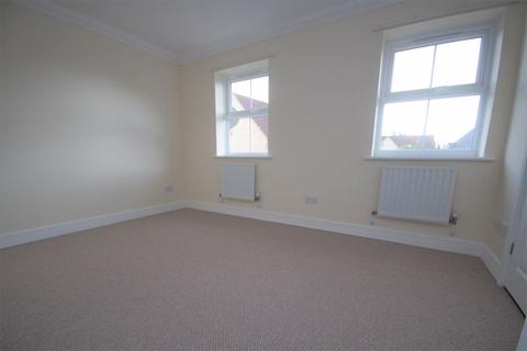 10 Old Mill Way, Wells, BA5 2JU