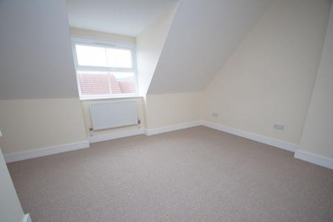10 Old Mill Way, Wells, BA5 2JU
