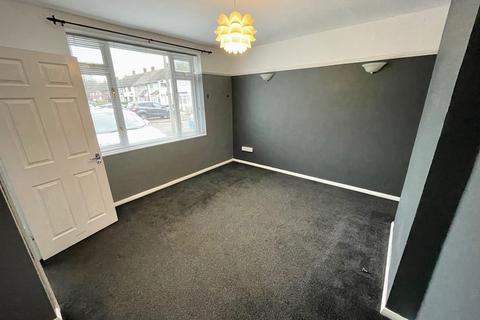 15 Dawley Green, South Ockendon, RM15 5LW