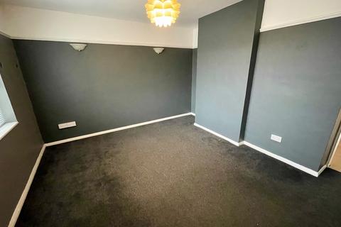 15 Dawley Green, South Ockendon, RM15 5LW