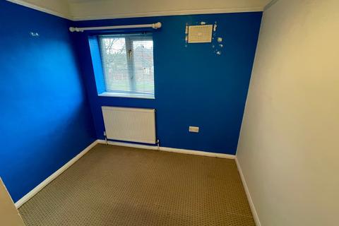 15 Dawley Green, South Ockendon, RM15 5LW