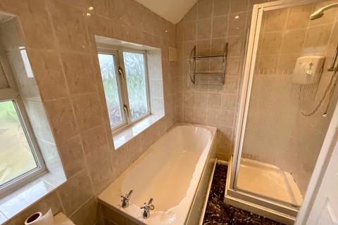 15 Dawley Green, South Ockendon, RM15 5LW