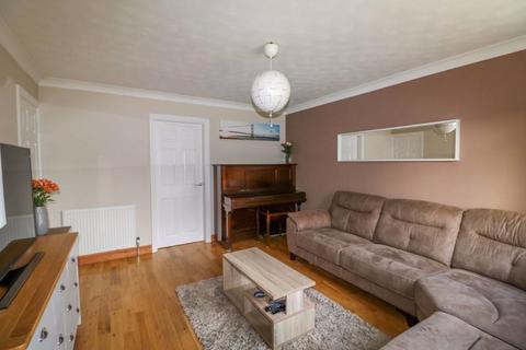 32 Cranberry Way, Hull, HU4 7AQ
