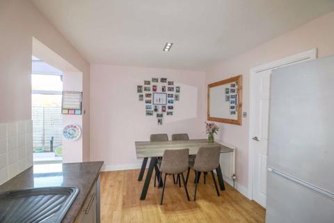 32 Cranberry Way, Hull, HU4 7AQ
