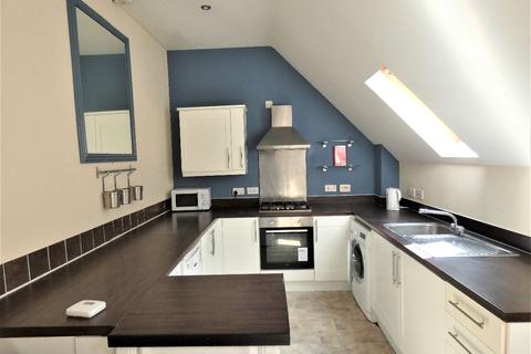 3 bedroom house share to rent - Chervil Close, Newcastle-under-Lyme