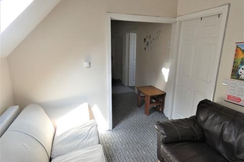 3 bedroom house share to rent - Chervil Close, Newcastle-under-Lyme