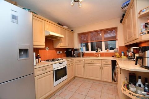 81 Boothroyd Drive, Leeds, LS6 2SL