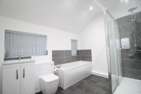 1 bedroom flat to rent, Loughborough Road, West Bridgford