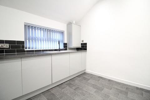 1 bedroom flat to rent, Loughborough Road, West Bridgford