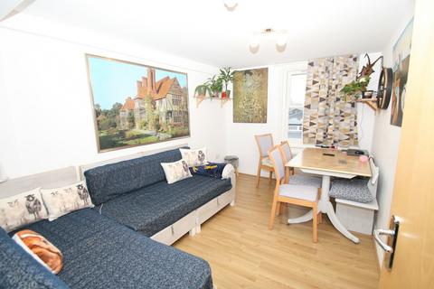 undefined, Calverley Road, Tunbridge Wells TN1