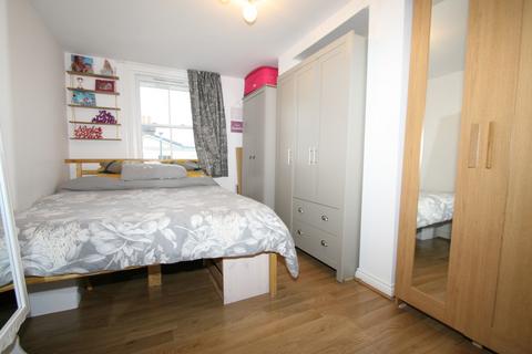 undefined, Calverley Road, Tunbridge Wells TN1