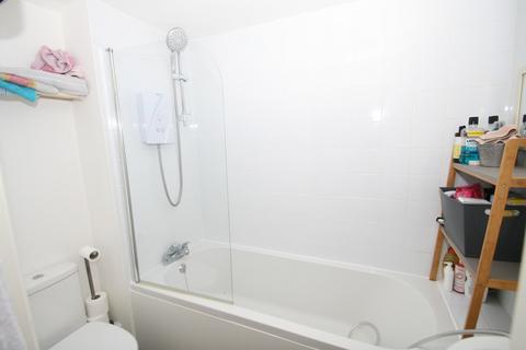 undefined, Calverley Road, Tunbridge Wells TN1