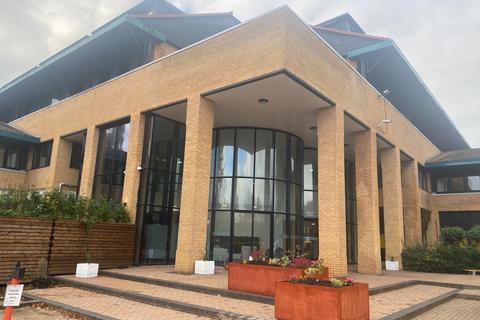 undefined, Whitchurch Lane, Bristol BS14