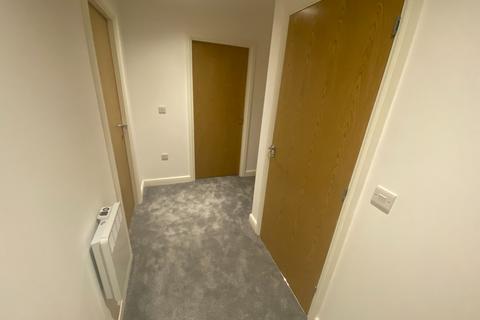 undefined, Whitchurch Lane, Bristol BS14