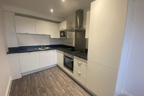 undefined, Whitchurch Lane, Bristol BS14