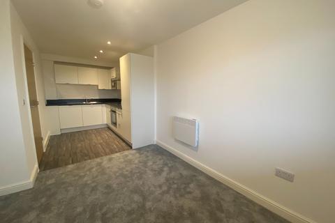 undefined, Whitchurch Lane, Bristol BS14