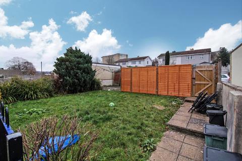 3 bedroom semi-detached house for sale - Cleeve Green, Bath