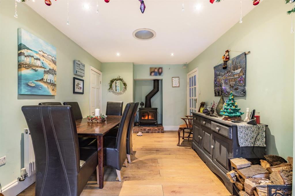 8487236-interior31.jpg