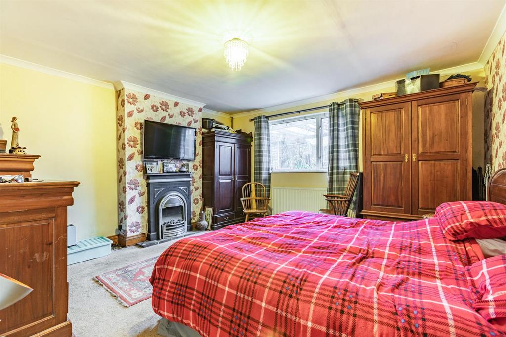 8487236-interior19.jpg