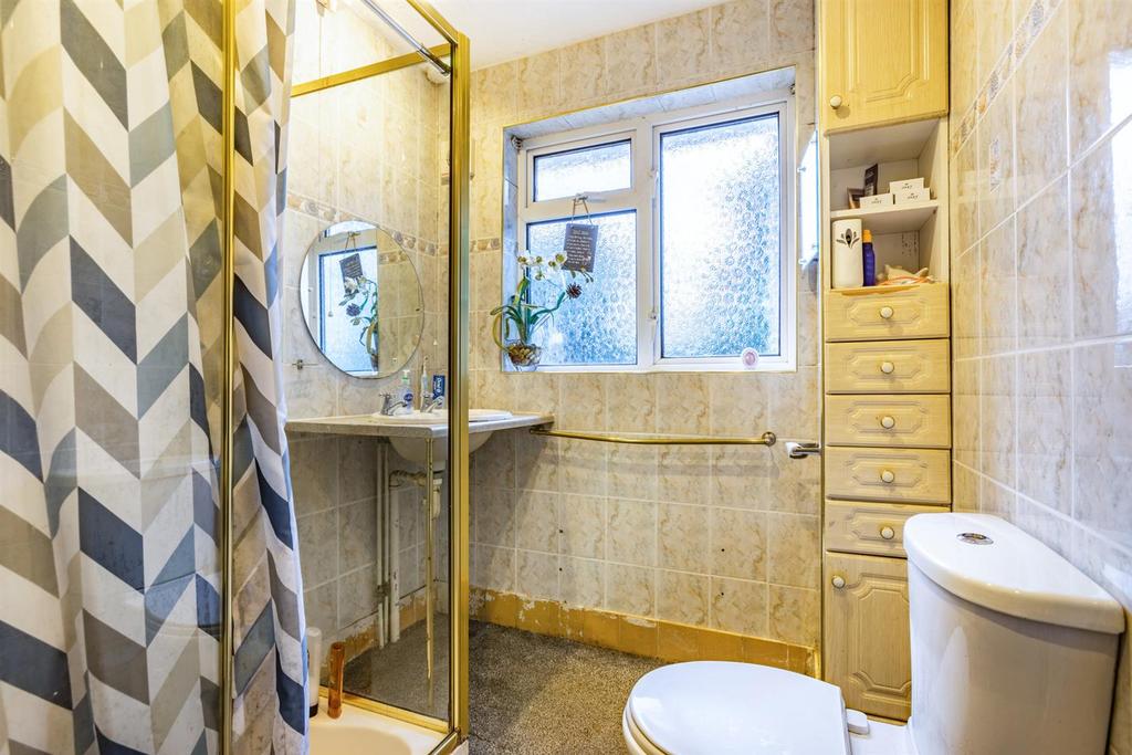 8487236-interior22.jpg