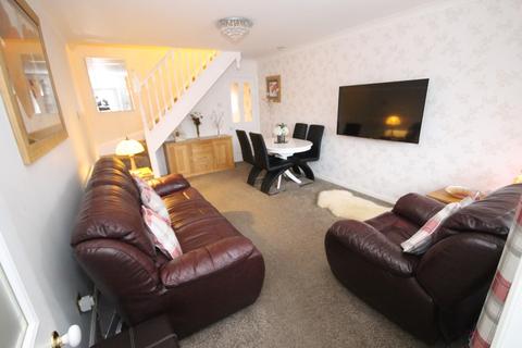 22 Brunel Close, Hartlepool, TS24 0UF
