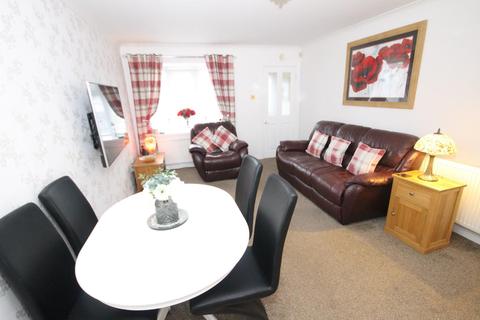 22 Brunel Close, Hartlepool, TS24 0UF
