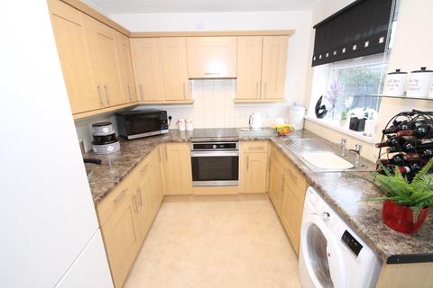22 Brunel Close, Hartlepool, TS24 0UF