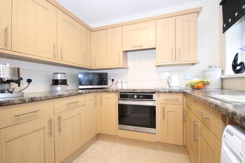 22 Brunel Close, Hartlepool, TS24 0UF