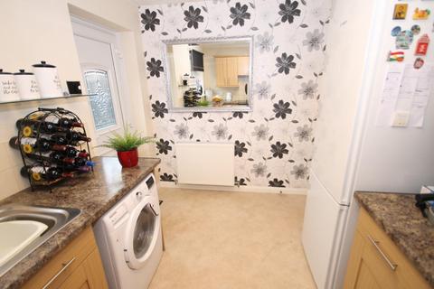 22 Brunel Close, Hartlepool, TS24 0UF