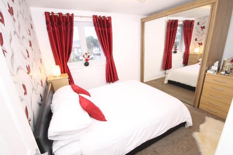 22 Brunel Close, Hartlepool, TS24 0UF