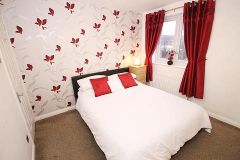 22 Brunel Close, Hartlepool, TS24 0UF