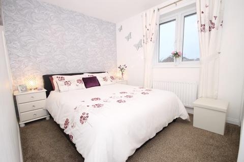 22 Brunel Close, Hartlepool, TS24 0UF