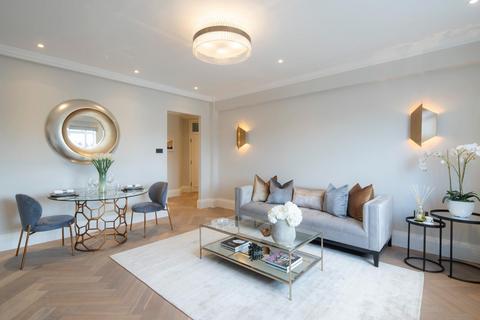 1 bedroom flat to rent, Cheltenham Terrace, London