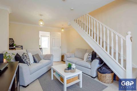 10 Aubrietia Close, Romford, RM3 0XG