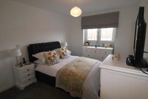 2 bedroom flat for sale - Precista Court, High Street, Orpington