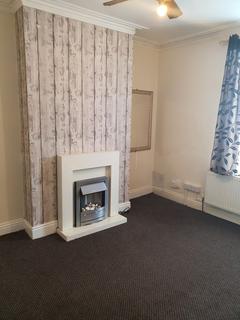 2 bedroom terraced house to rent, 10 Sylvester Avenue, Doncaster