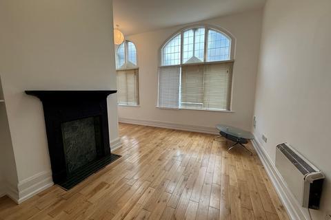 undefined, Imperial Buildings, High Street,  S60 1FF