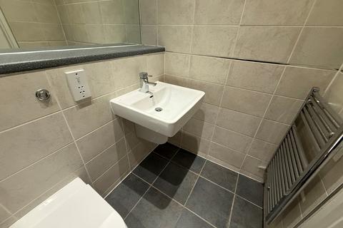 undefined, Imperial Buildings, High Street,  S60 1FF