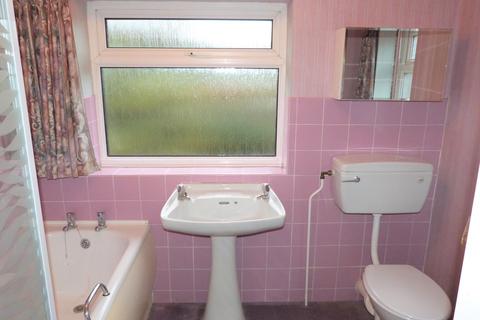 3 Chiltern Close, Goffs Oak, Waltham Cross, EN7 5SP