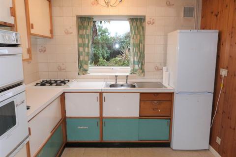 3 Chiltern Close, Goffs Oak, Waltham Cross, EN7 5SP