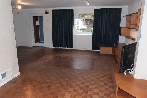 3 Chiltern Close, Goffs Oak, Waltham Cross, EN7 5SP