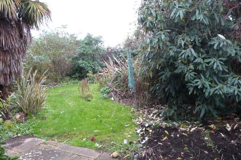 3 Chiltern Close, Goffs Oak, Waltham Cross, EN7 5SP
