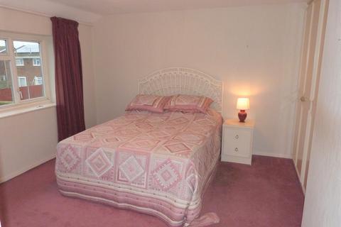 3 Chiltern Close, Goffs Oak, Waltham Cross, EN7 5SP
