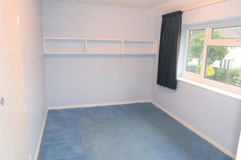 3 Chiltern Close, Goffs Oak, Waltham Cross, EN7 5SP